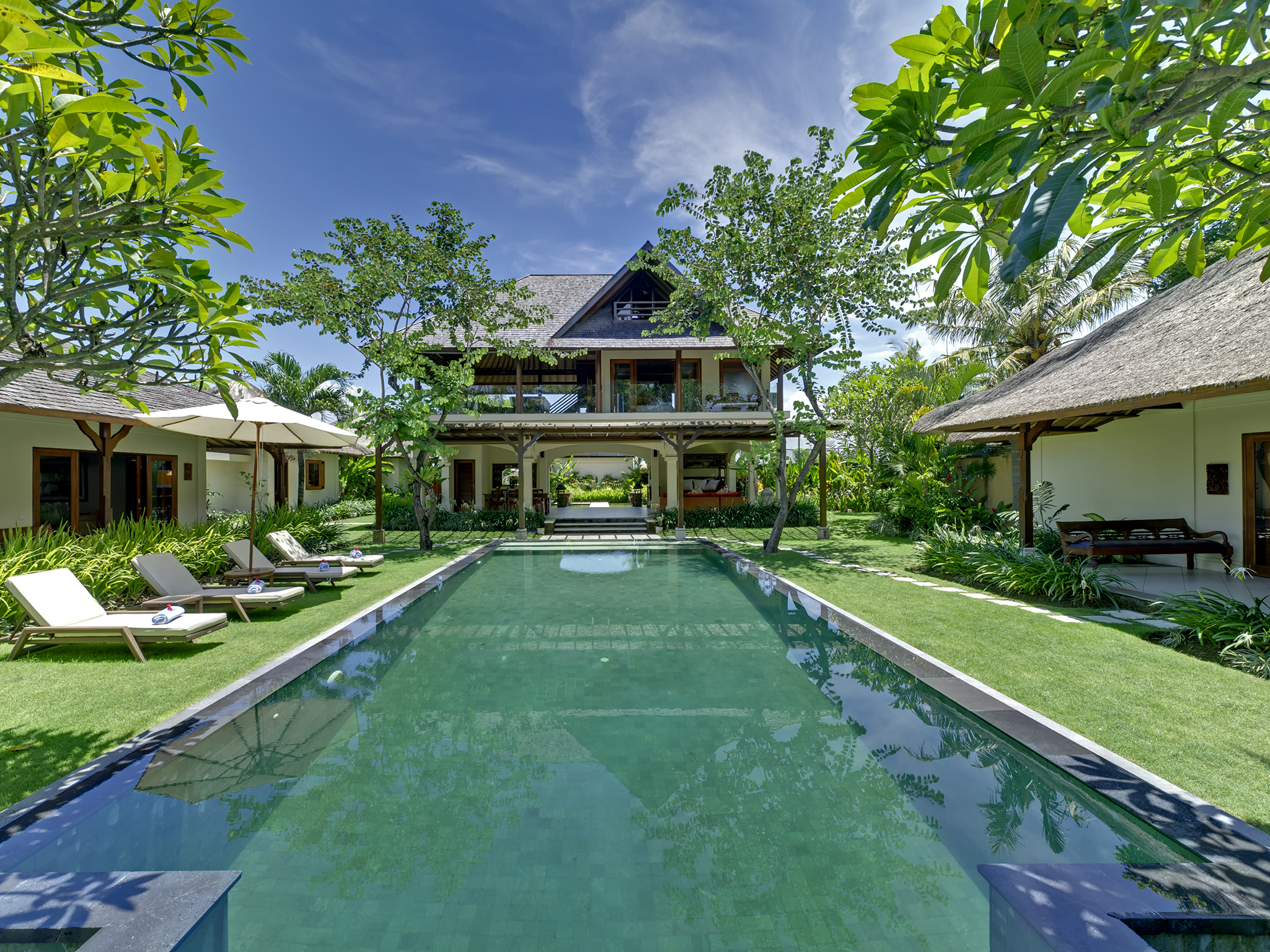 Villa Asmara